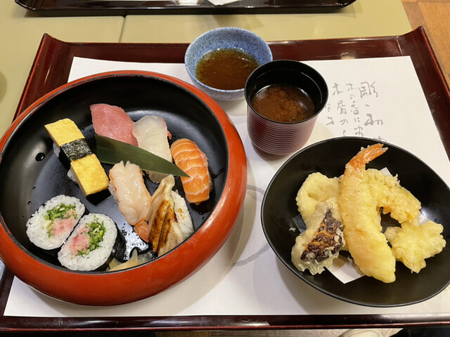 がんこ ユニバーサル・シティウォーク大阪店的實拍高清圖