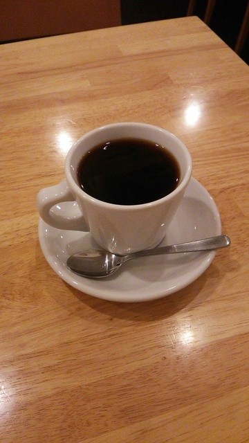 ピーク ロースト コーヒー的實拍高清圖