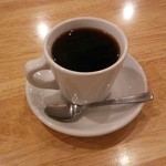 ピーク ロースト コーヒー的實拍圖