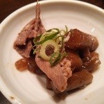ワンカルビ 城陽店的实拍图