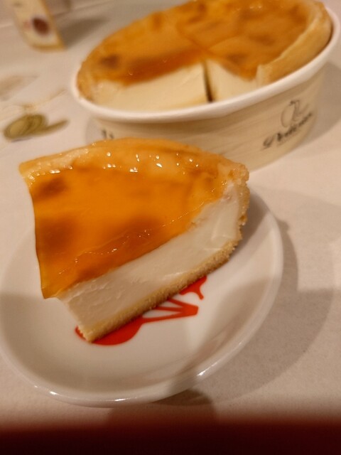 recommendations image for デリチュース エキマルシェ新大阪店