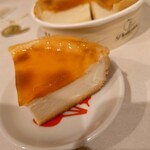 recommendations for デリチュース エキマルシェ新大阪店