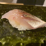 鮓はやし的实拍图