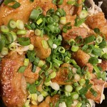 水炊き風もつ鍋 もつ彦 心斎橋ヨーロッパ通り店的實拍圖