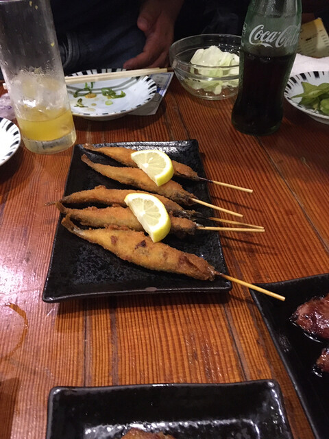 recommendations image for 笛太鼓