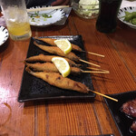 recommendations for 笛太鼓