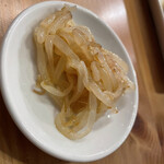recommendations for 元祖久留米らーめん　福ヤ