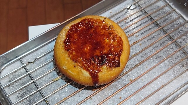 recommendations image for ブリュレ キョウト