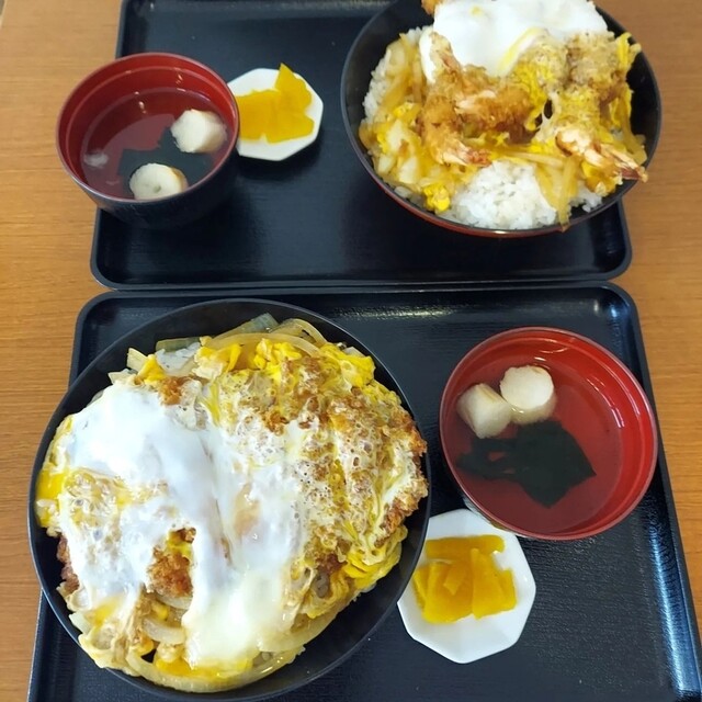 味処酒房なかむら的实拍高清图