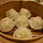 中国名菜処 悟空的實拍圖