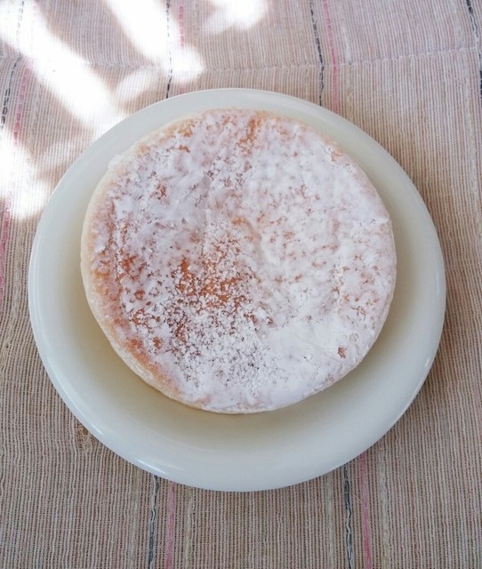 recommendations image for Kanto