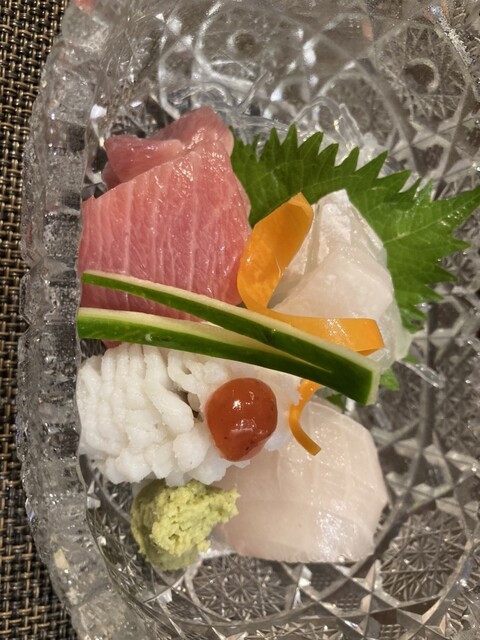味楽創菜 おかもと的實拍高清圖