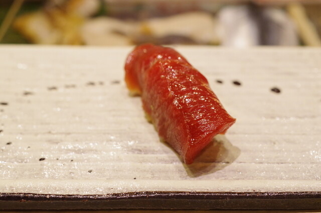 くりや的实拍高清图