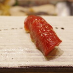 くりや的实拍图