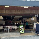 recommendations for ViTO 太宰府天満宮 表参道店