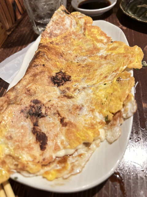 立ち飲み じんべえ的實拍高清圖