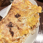 立ち飲み じんべえ的實拍圖