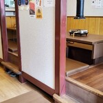 焼肉釜山的實拍圖