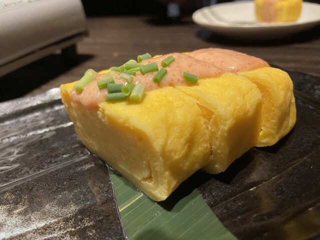 個室焼き鳥 あか峯 札幌駅前店的实拍高清图