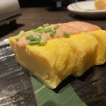 個室焼き鳥 あか峯 札幌駅前店的实拍图
