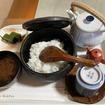 山の上ホテル的實拍圖