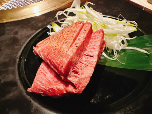 天壇 TheDining 山科店的實拍高清圖