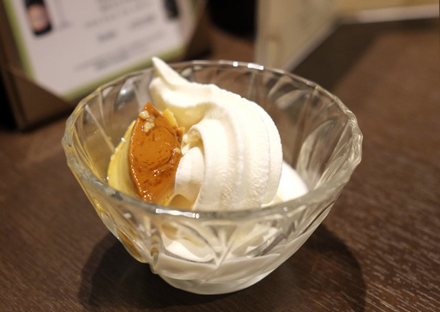recommendations image for バルバッコア 青山本店
