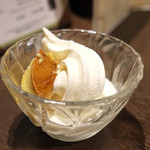 recommendations for バルバッコア 青山本店