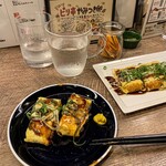 recommendations for 鉄板バルSOURCE 三軒茶屋店