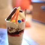 recommendations for 名水うどん 野々傘