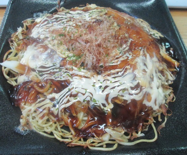 recommendations image for ファミリーマート 西梅田店