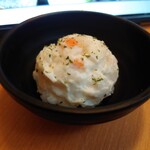 和風個室居酒屋 灯 有楽町日比谷店的實拍圖