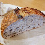 recommendations for Camphora