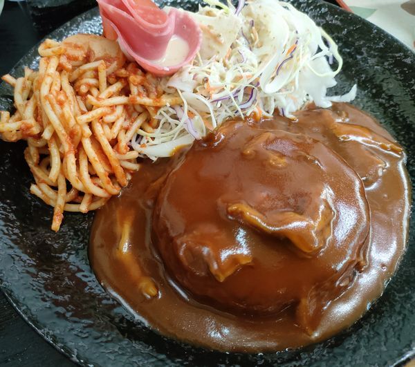 ホルモン焼肉 妙的实拍高清图