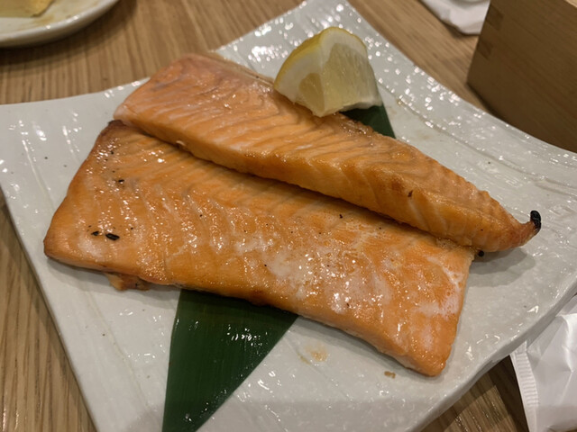 大衆居酒屋 いけ屋 森下店的实拍高清图