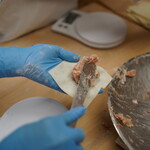 recommendations for 東京豚饅