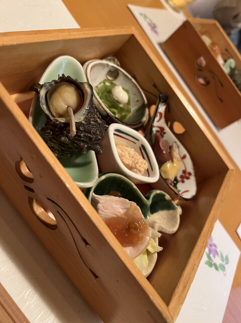 馳走紺屋的实拍高清图