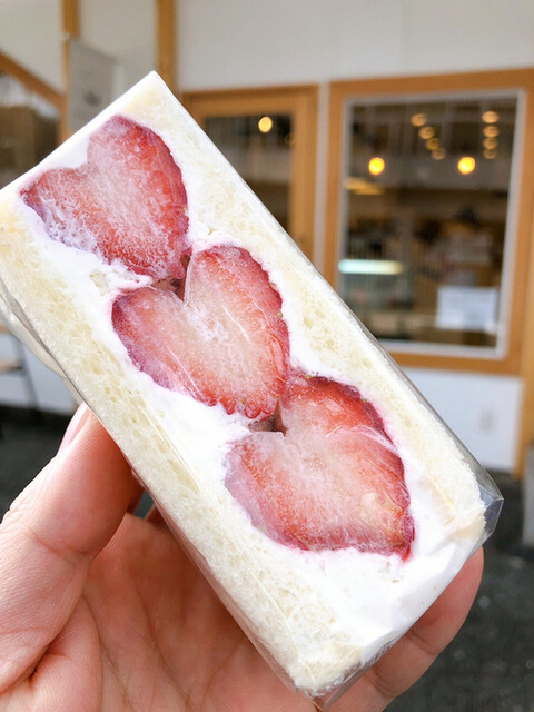 recommendations image for emu