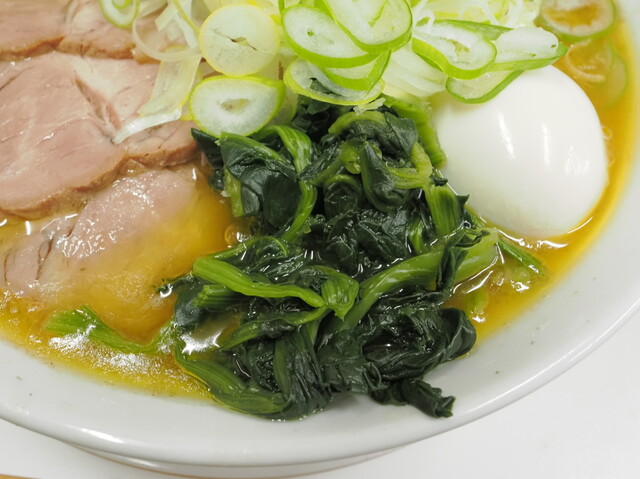 recommendations image for つばさ家 武蔵境店