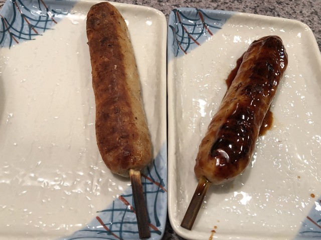 鳥せい 帯広大通店的實拍高清圖