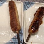 鳥せい 帯広大通店的實拍圖
