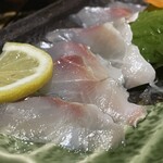 居酒屋　気腹志的实拍图