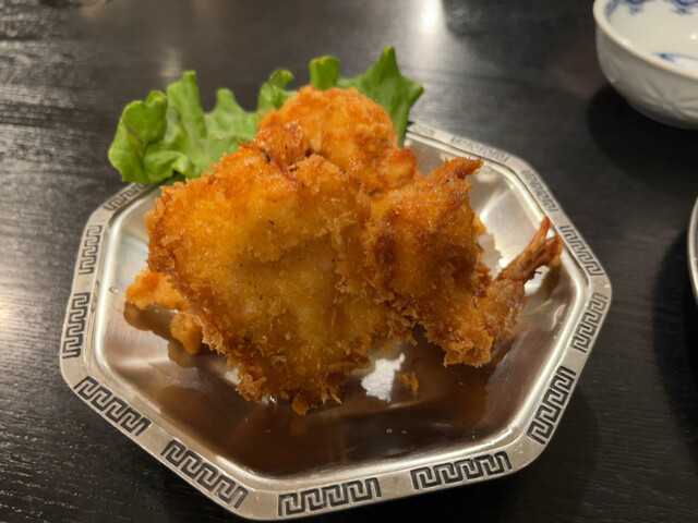 recommendations image for 中国料理 ちゅん