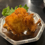 recommendations for 中国料理 ちゅん