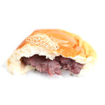 Une Noix的實拍圖