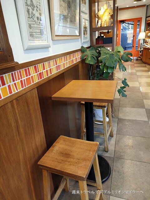 recommendations image for パティスリー ラ ヴィ ドゥース