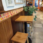 recommendations for パティスリー ラ ヴィ ドゥース