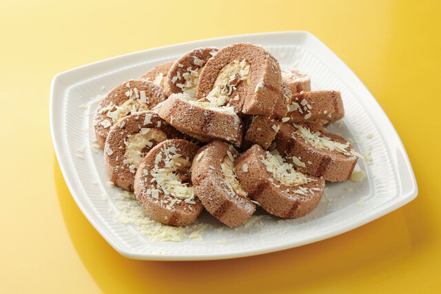 串家物語 ユニバーサル・シティウォーク大阪TM店的实拍高清图