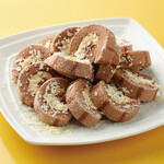 串家物語 ユニバーサル・シティウォーク大阪TM店的实拍图