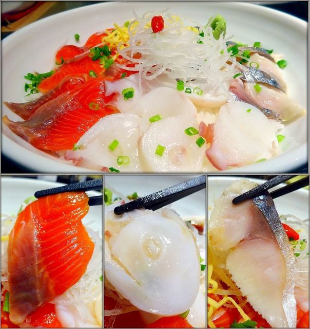 和菜 こうりん亭的实拍高清图